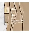 3614273070676_autre3