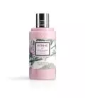 HERBAE L'EAU Beauty milk