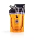 SHEA  Lavender Liquid Soap Eco-refill