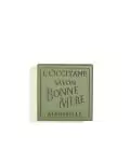 BONNE MERE Rosemary and Sage Soap