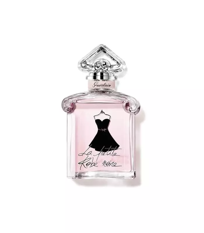 LA PETITE ROBE NOIRE Eau de Toilette - La Petite Robe Noire - Woman perfume