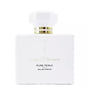 PASCAL-MORABITO-PURE-PERLE-Eau-de-Parfum---Pure-Perle---PARFUMS-FEMME
