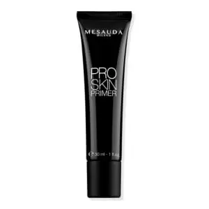 Pro-skin_bianco
