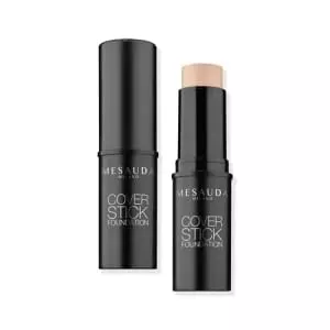 COVER STICK FOUNDATION Fond de teint en stick