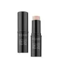 COVER STICK FOUNDATION Fond de teint en stick