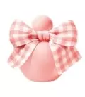NINA ROSE GARDEN Eau de toilette