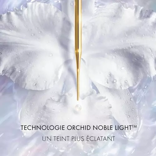 ORCHIDEE IMPERIALE BRIGHTENING La Lotion-Essence Lumière Éclatante 3346470616073_3