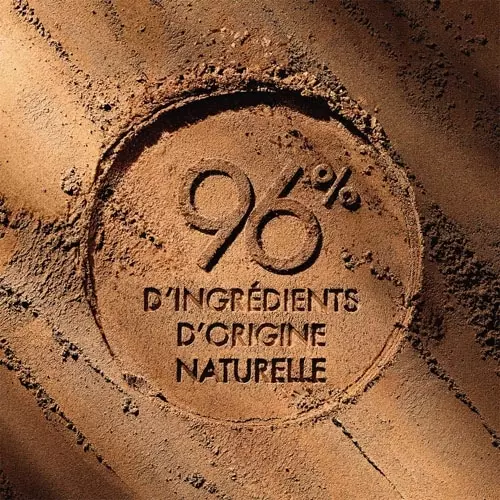 TERRACOTTA La Poudre Bronzante - 96% d'ingrédients d'origine naturelle 3346470433786_1