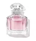 MON GUERLAIN Eau de Parfum Sparkling Bouquet