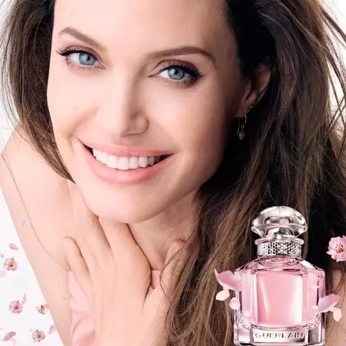 MON GUERLAIN Eau de Parfum Sparkling Bouquet 3346470142480_3