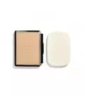 CHANEL ULTRA LE TEINT COMPACT HIGH-HOLD COMPLEXION ULTRA COMFORT - ZERO-DEFECT FINISH Recharge