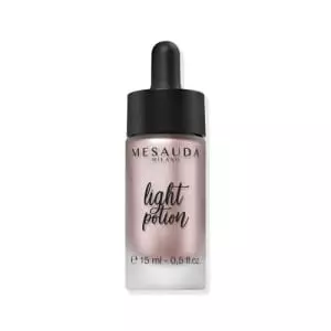 LIGHT POTION Illuminateur liquide