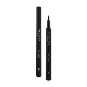 INK LINER Eye-liner Intense - Waterproof