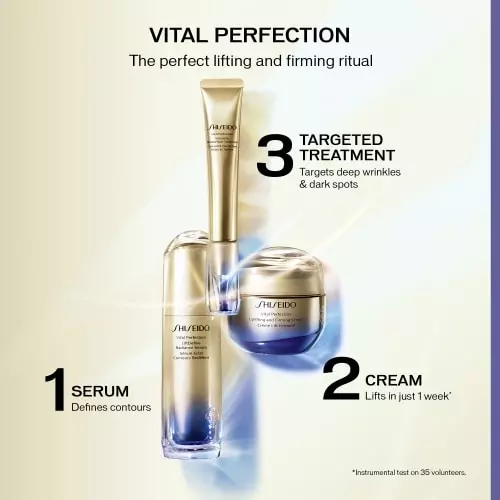 VITAL PERFECTION Wrinkles and Dark Spots Correcting Concentrate 729238169562_-Intensive-WrinkleSpot-Treatment_4