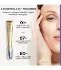 729238169562_-Intensive-WrinkleSpot-Treatment_3