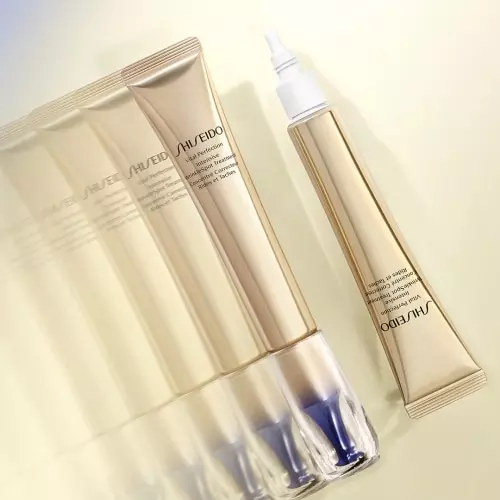 VITAL PERFECTION Wrinkles and Dark Spots Correcting Concentrate 729238169562_-Intensive-WrinkleSpot-Treatment_7