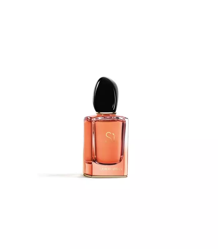 dsquared moletom com capuz red