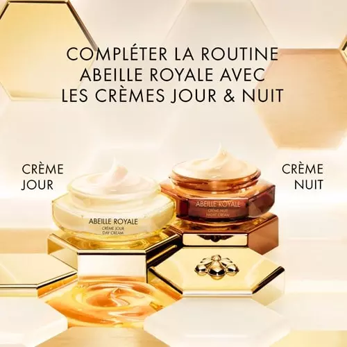 ABEILLE ROYALE Eye R Sérum réparateur 3346470615380_8
