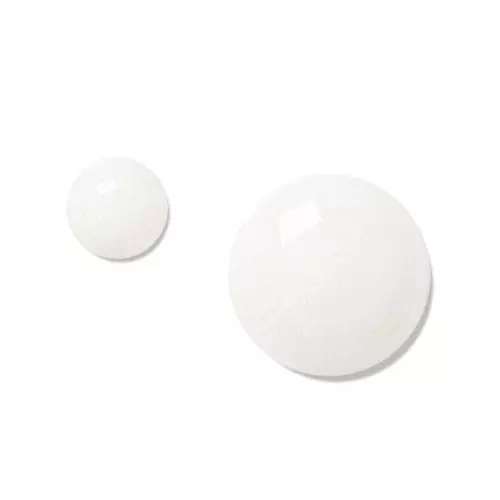 ABEILLE ROYALE Eye R Sérum réparateur 3346470615380_1