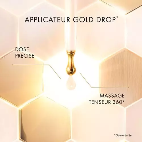 ABEILLE ROYALE Eye R Sérum réparateur 3346470615380_4