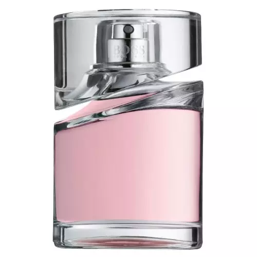 the female boss perfume