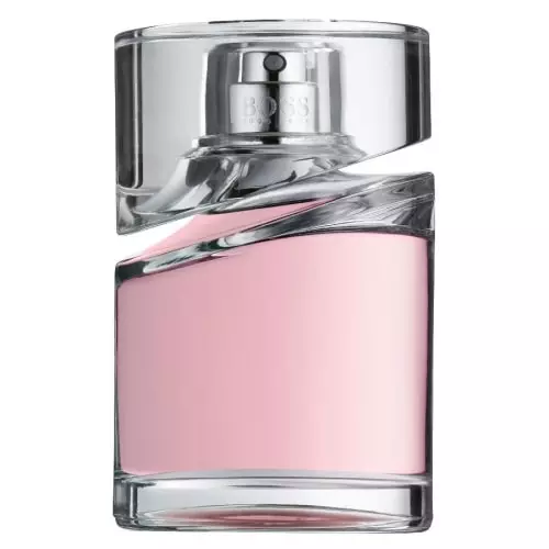 BOSS FEMME Eau de Parfum Spray - Boss Nuit - PERFUMES WOMAN