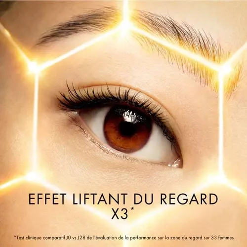 eye r repair serum guerlain