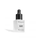 NAIL CARE Cuticle Away Gel émollient