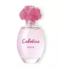 CABOTINE ROSE Eau de Toilette