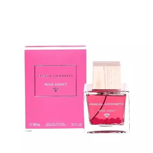 ROSE ADDICT Eau de Parfum rose-addict-eau-de-parfum2