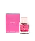 rose-addict-eau-de-parfum2