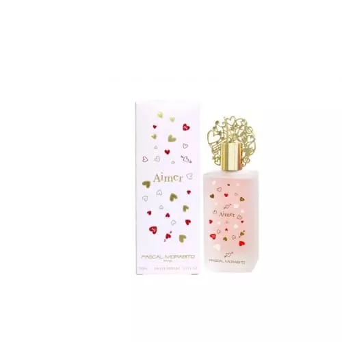 AIMER Eau de Parfum 