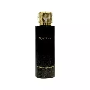 pascal-morabito-night-scent-eau-de-parfum2