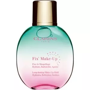 FIX' MAKE-UP Pear-vanilla scent