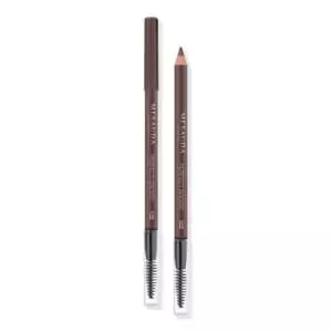 PERFECT BROWS Crayon Sourcils