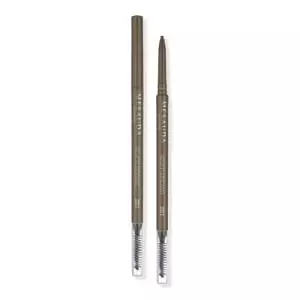 4EVER BROWS Crayon Automatique Sourcils Waterproof
