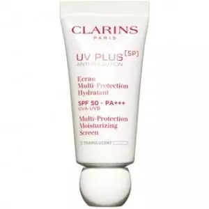 clarins-uv-plus-5p