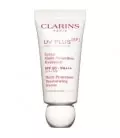 clarins-uv-plus-5p