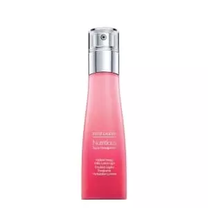 NUTRITIOUS SUPER POMEGRANATE Emulsion Légère Energisante Hydratation Lumière