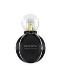 bvulgari-goldea-roman-night-eau-de-parfum