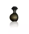 DALI POUR HOMME Eau de Toilette