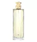 tous-gold-eau-de-parfum-pour-femme