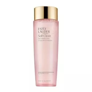 estee-lauder-soft-clean-tonique