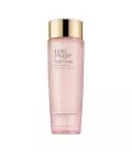 estee-lauder-soft-clean-tonique