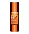 ADDITION CONCENTRE ECLAT VISAGE Auto-Bronzant Visage