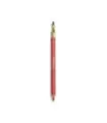 Phyto-Lèvres Perfect Crayon lèvres longue tenue avec taille crayon