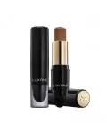 Lancome-Foundation-Teint-Idole-Ultra-Wear-Stick-510-Suede-C-000-3614272828162-OpenClosed