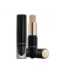 Lancome-Foundation-Teint-Idole-Ultra-Wear-Stick-350-Bisque-C-000-3614272828025-OpenClosed