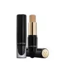 Lancome-Foundation-Teint-Idole-Ultra-Wear-Stick-045-Sable-Beige-000-3614272828032-OpenClosed