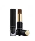 Lancome-Foundation-Teint-Idole-Ultra-Wear-Stick-550-Suede-C-000-3614272828209-OpenClosed